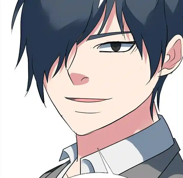 High School Devil Ch.351