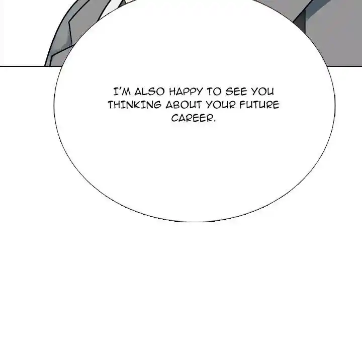 High School Devil Ch.351