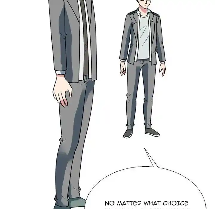 High School Devil Ch.351