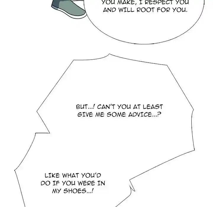 High School Devil Ch.351