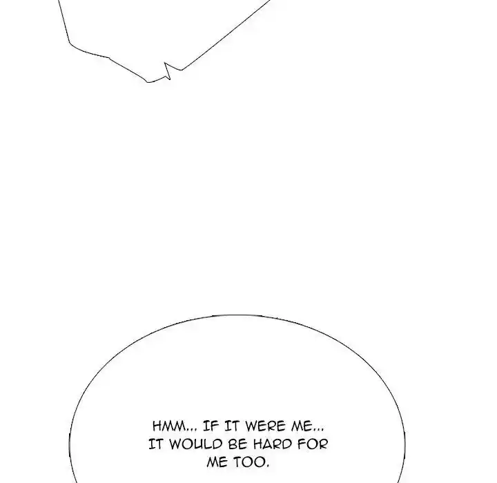 High School Devil Ch.351