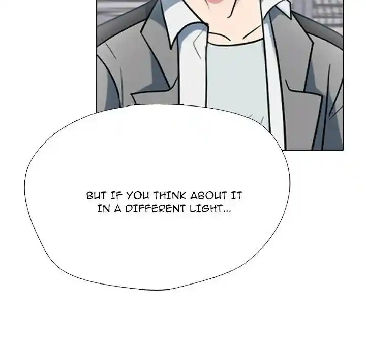 High School Devil Ch.351