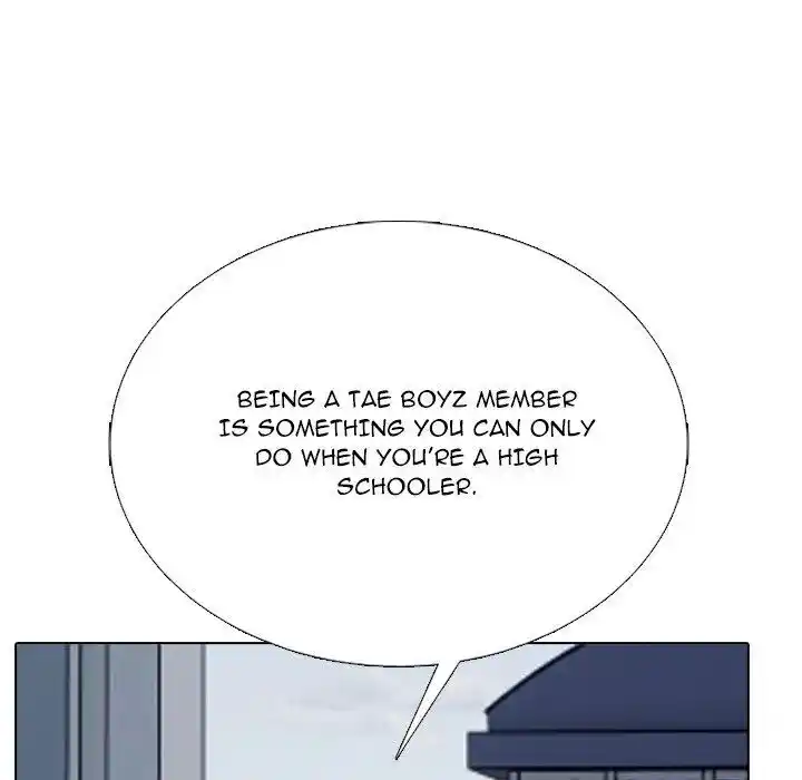 High School Devil Ch.351