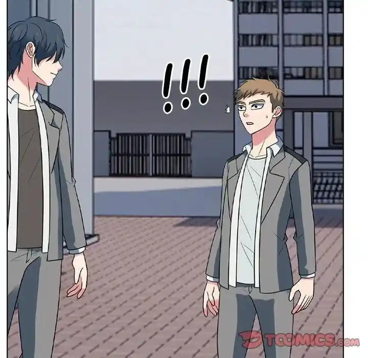 High School Devil Ch.351