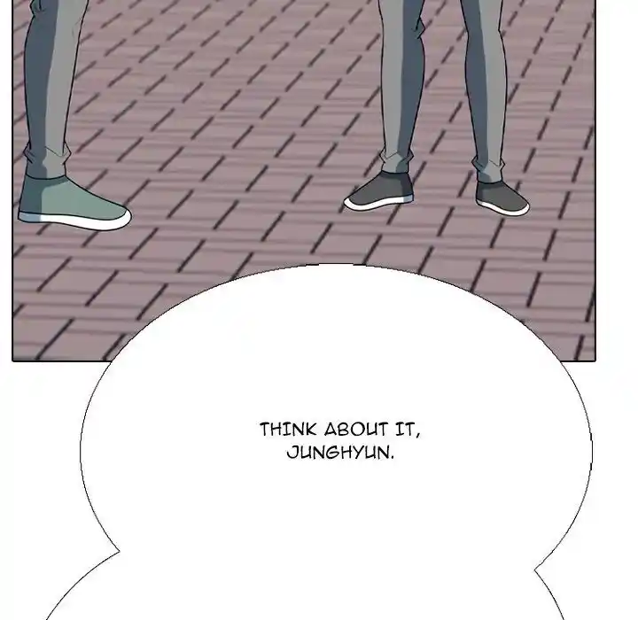 High School Devil Ch.351