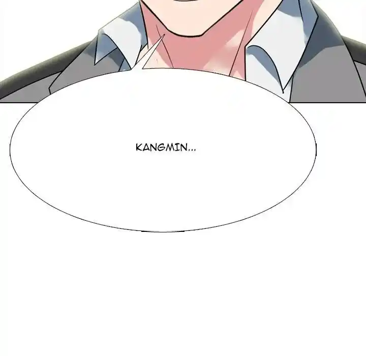 High School Devil Ch.351