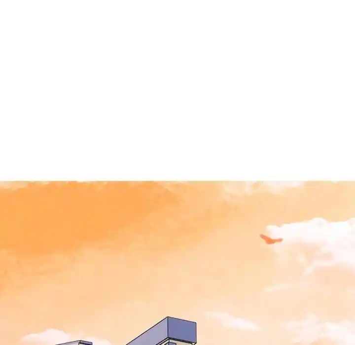 High School Devil Ch.351