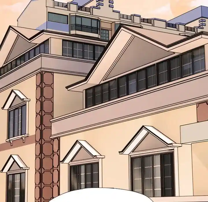 High School Devil Ch.351