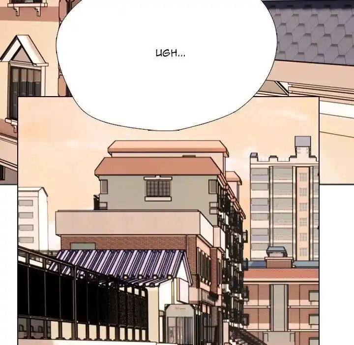 High School Devil Ch.351