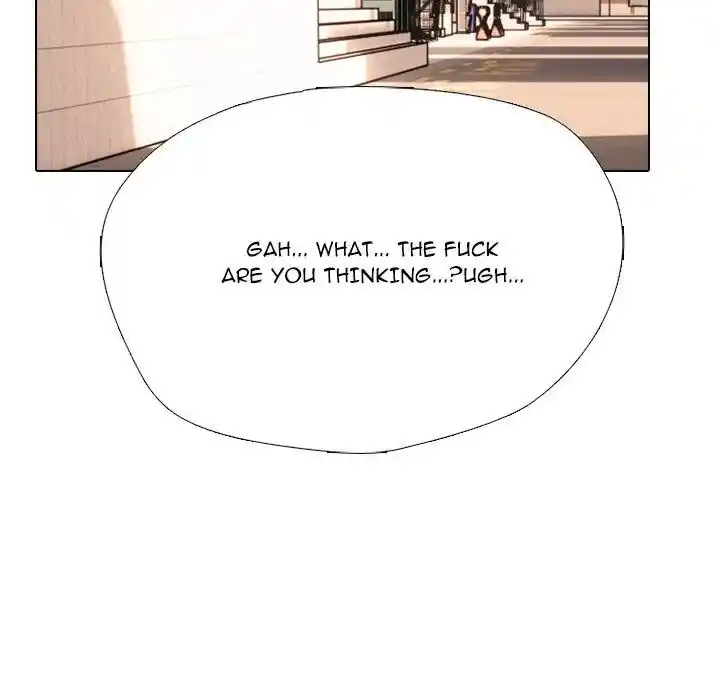 High School Devil Ch.351