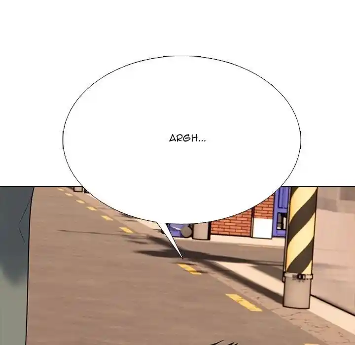 High School Devil Ch.351