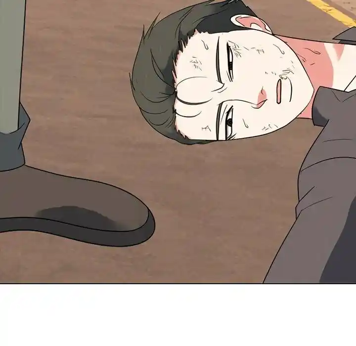 High School Devil Ch.351