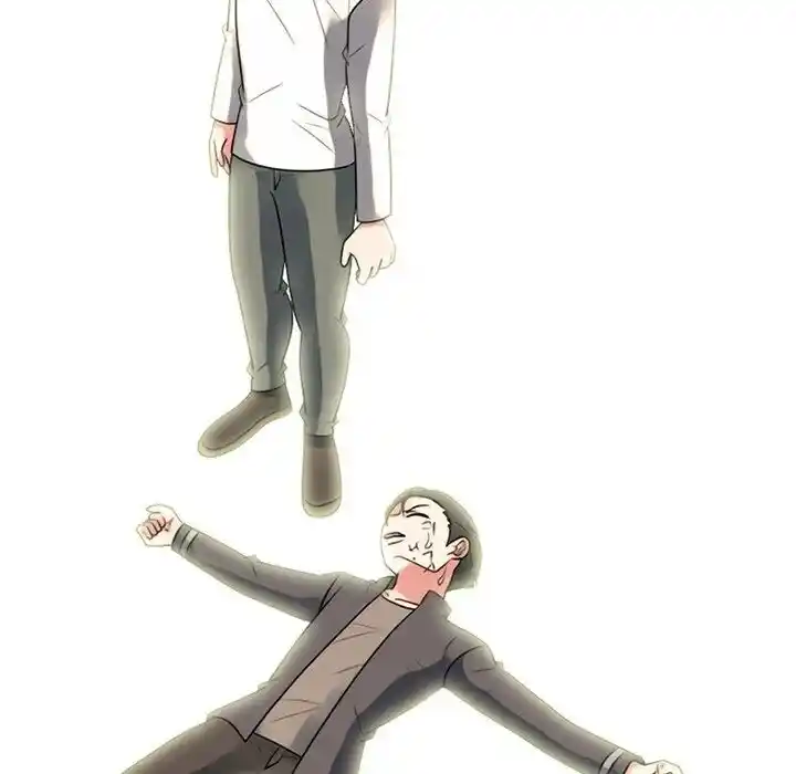 High School Devil Ch.351