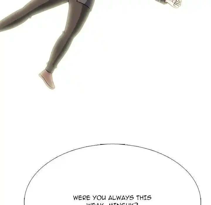 High School Devil Ch.351