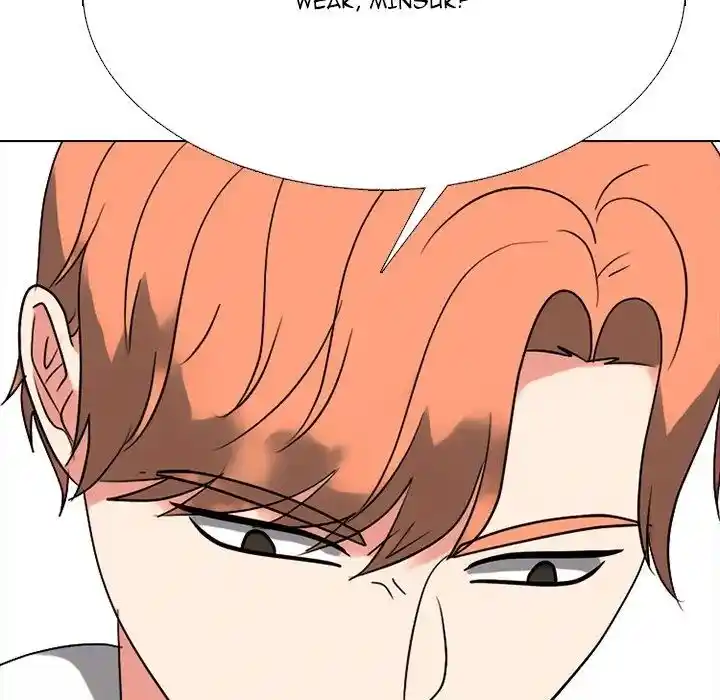 High School Devil Ch.351