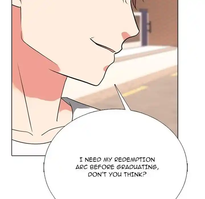 High School Devil Ch.351