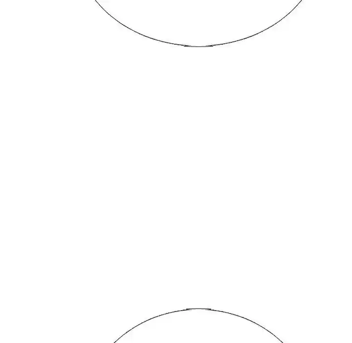 High School Devil Ch.351