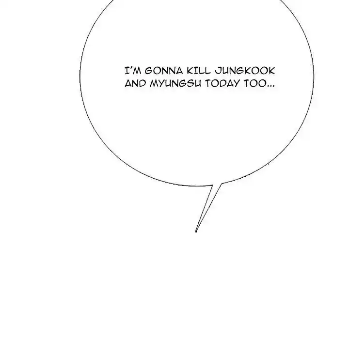 High School Devil Ch.351