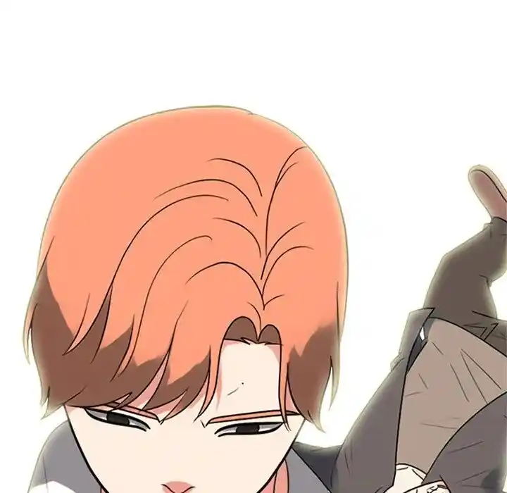 High School Devil Ch.351