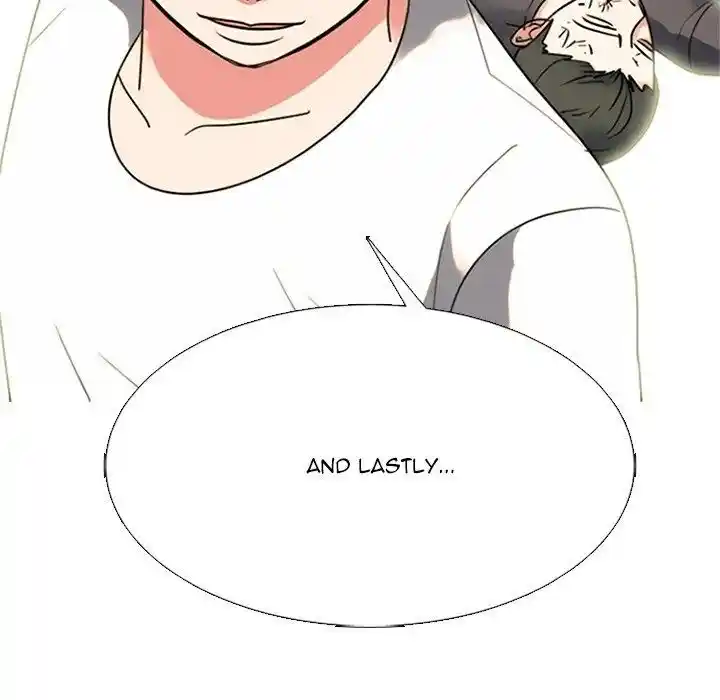 High School Devil Ch.351