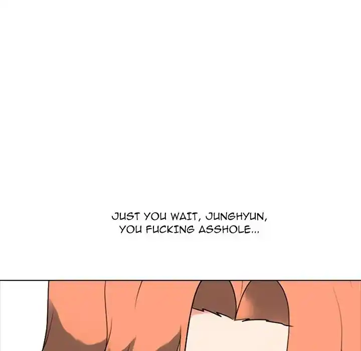 High School Devil Ch.351