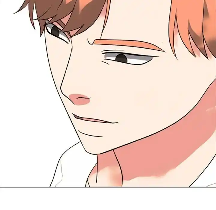 High School Devil Ch.351