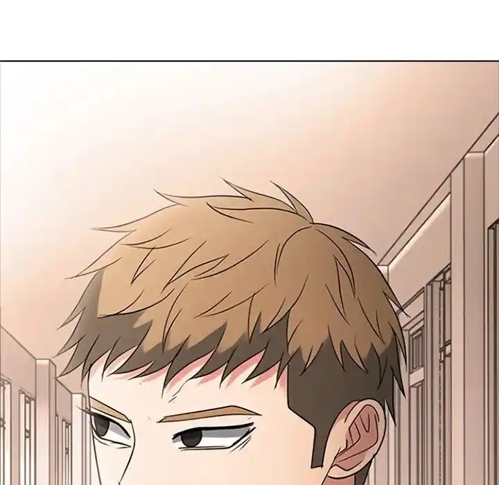 High School Devil Ch.351