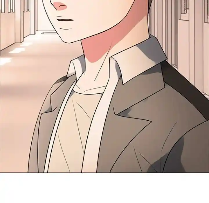 High School Devil Ch.351