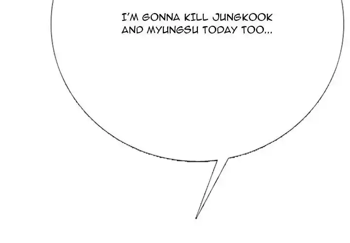 High School Devil Ch.352