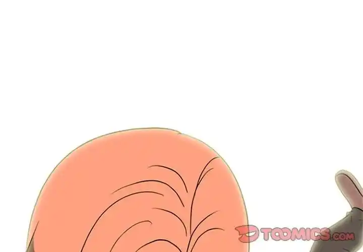 High School Devil Ch.352