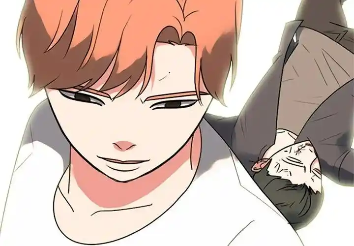 High School Devil Ch.352