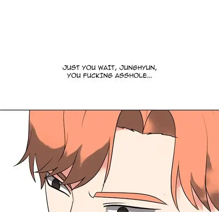 High School Devil Ch.352