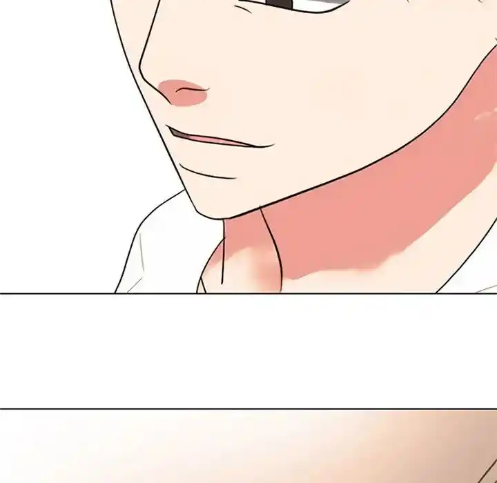 High School Devil Ch.352