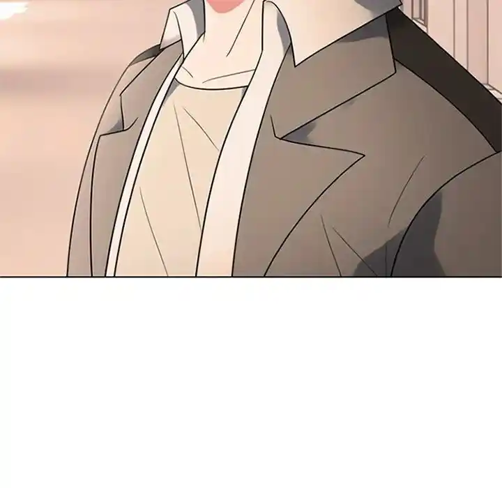 High School Devil Ch.352