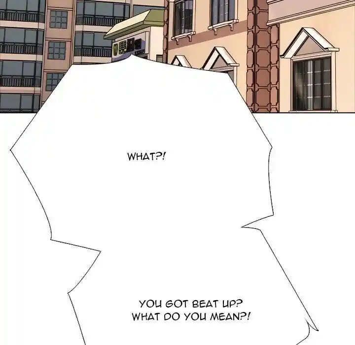 High School Devil Ch.352