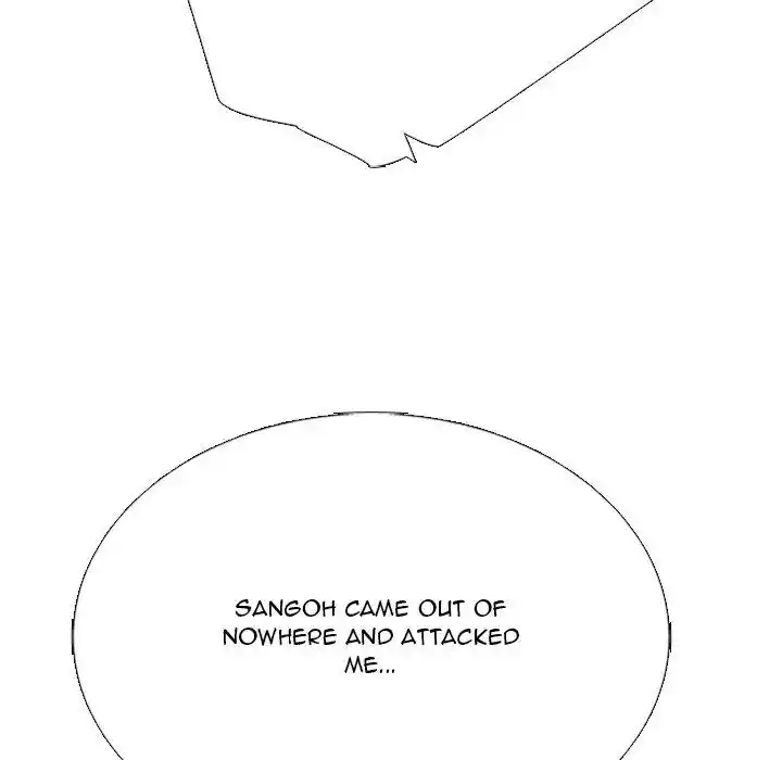 High School Devil Ch.352