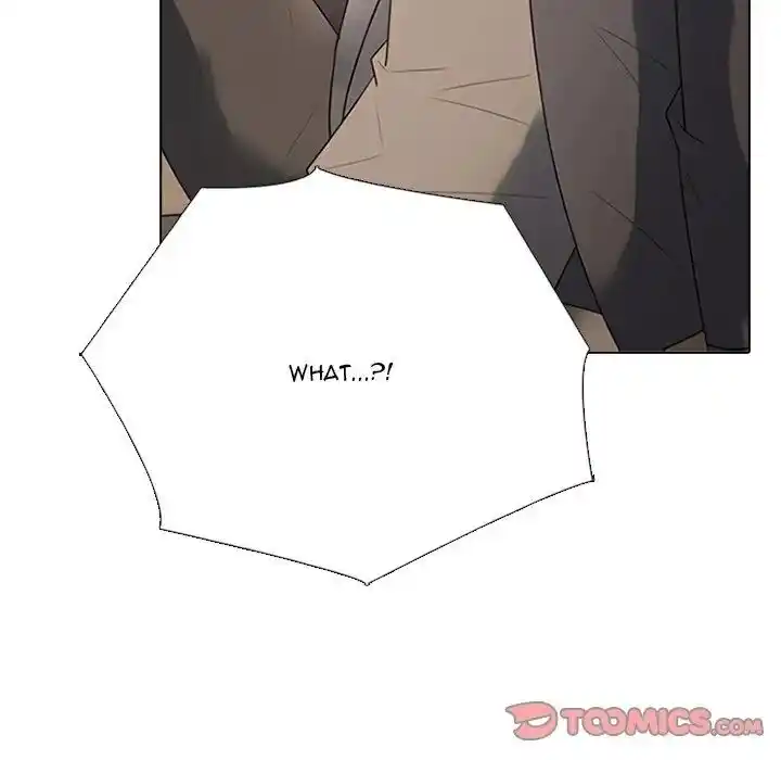 High School Devil Ch.352