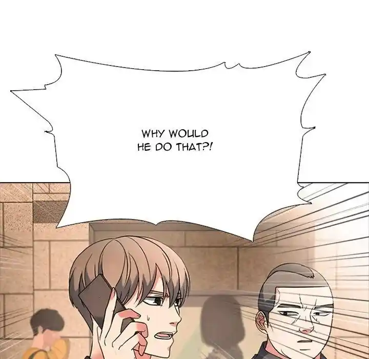 High School Devil Ch.352