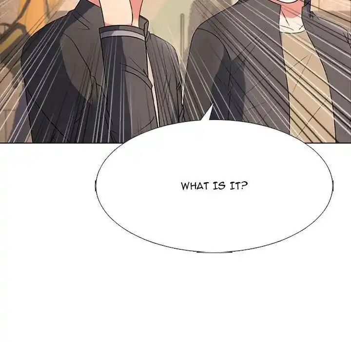 High School Devil Ch.352