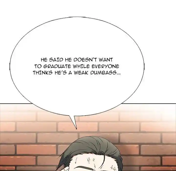 High School Devil Ch.352