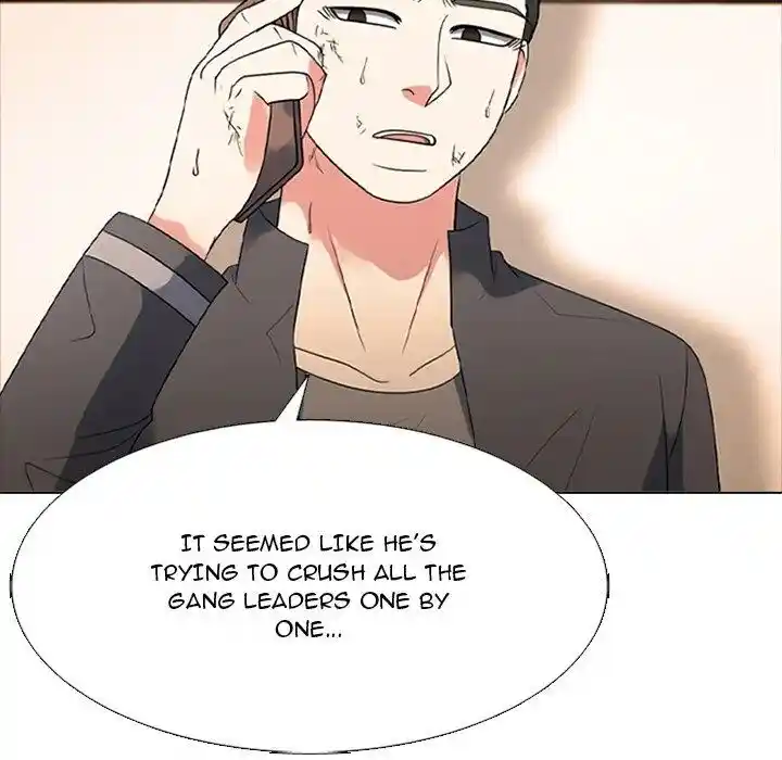 High School Devil Ch.352