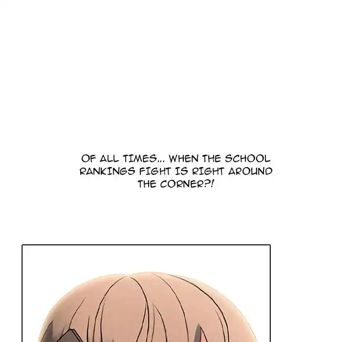 High School Devil Ch.352