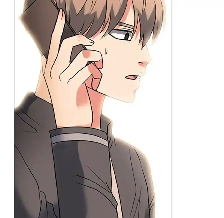 High School Devil Ch.352