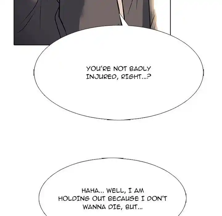 High School Devil Ch.352