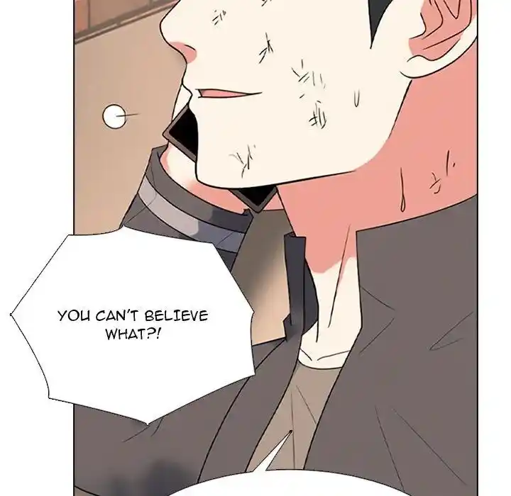 High School Devil Ch.352