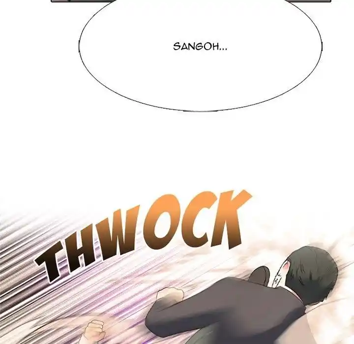 High School Devil Ch.352