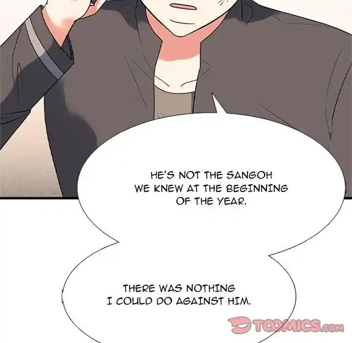 High School Devil Ch.352