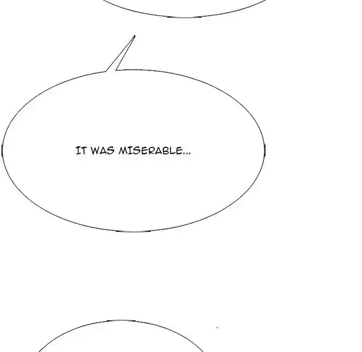 High School Devil Ch.352