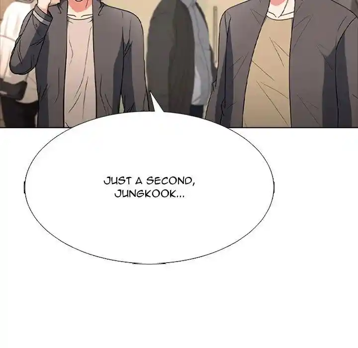 High School Devil Ch.352