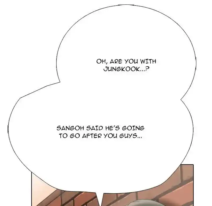 High School Devil Ch.352